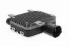 Термовимикач вентилятора FORD GALAXY II, MONDEO III, MONDEO IV, S-MAX, LAND ROVER FREELANDER 2, RANGE ROVER EVOQUE 1.6-3.2 10.00-12.19 VEMO V25790012 (фото 1)
