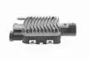 Термовимикач вентилятора FORD GALAXY II, MONDEO III, MONDEO IV, S-MAX, LAND ROVER FREELANDER 2, RANGE ROVER EVOQUE 1.6-3.2 10.00-12.19 VEMO V25790012 (фото 11)