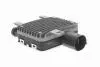 Термовимикач вентилятора FORD GALAXY II, MONDEO III, MONDEO IV, S-MAX, LAND ROVER FREELANDER 2, RANGE ROVER EVOQUE 1.6-3.2 10.00-12.19 VEMO V25790012 (фото 12)