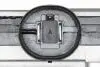 Термовимикач вентилятора FORD GALAXY II, MONDEO III, MONDEO IV, S-MAX, LAND ROVER FREELANDER 2, RANGE ROVER EVOQUE 1.6-3.2 10.00-12.19 VEMO V25790012 (фото 2)