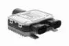 Термовимикач вентилятора FORD GALAXY II, MONDEO III, MONDEO IV, S-MAX, LAND ROVER FREELANDER 2, RANGE ROVER EVOQUE 1.6-3.2 10.00-12.19 VEMO V25790012 (фото 3)