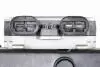 Термовимикач вентилятора FORD GALAXY II, MONDEO III, MONDEO IV, S-MAX, LAND ROVER FREELANDER 2, RANGE ROVER EVOQUE 1.6-3.2 10.00-12.19 VEMO V25790012 (фото 4)