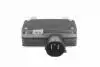 Термовимикач вентилятора FORD GALAXY II, MONDEO III, MONDEO IV, S-MAX, LAND ROVER FREELANDER 2, RANGE ROVER EVOQUE 1.6-3.2 10.00-12.19 VEMO V25790012 (фото 5)