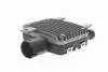 Термовимикач вентилятора FORD GALAXY II, MONDEO III, MONDEO IV, S-MAX, LAND ROVER FREELANDER 2, RANGE ROVER EVOQUE 1.6-3.2 10.00-12.19 VEMO V25790012 (фото 6)