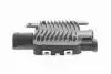 Термовимикач вентилятора FORD GALAXY II, MONDEO III, MONDEO IV, S-MAX, LAND ROVER FREELANDER 2, RANGE ROVER EVOQUE 1.6-3.2 10.00-12.19 VEMO V25790012 (фото 7)
