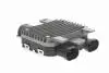 Термовимикач вентилятора FORD GALAXY II, MONDEO III, MONDEO IV, S-MAX, LAND ROVER FREELANDER 2, RANGE ROVER EVOQUE 1.6-3.2 10.00-12.19 VEMO V25790012 (фото 8)
