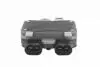 Термовимикач вентилятора FORD GALAXY II, MONDEO III, MONDEO IV, S-MAX, LAND ROVER FREELANDER 2, RANGE ROVER EVOQUE 1.6-3.2 10.00-12.19 VEMO V25790012 (фото 9)