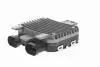 Термовимикач вентилятора FORD GALAXY II, MONDEO III, MONDEO IV, S-MAX, LAND ROVER FREELANDER 2, RANGE ROVER EVOQUE 1.6-3.2 10.00-12.19 VEMO V25790012 (фото 10)