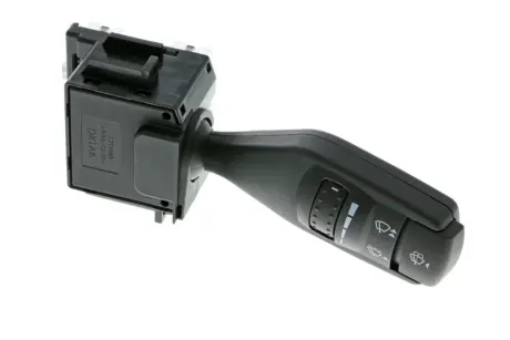 Перемикач підрульовий VEMO V25-80-4044