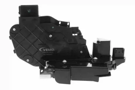 Замок двері передн Лів FORD GALAXY II, MONDEO IV, S-MAX 05.06-06.15 VEMO V25850012