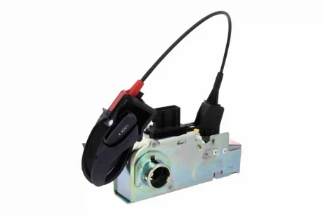 Замок дверей передн Лів FORD TOURNEO CONNECT 06.02-12.13 VEMO V25850100