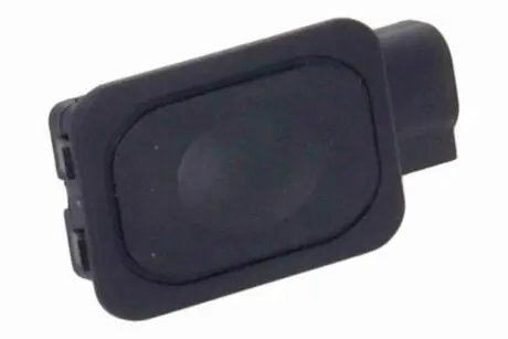 Автозапчасть VEMO V25850150