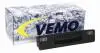 Автозапчасть VEMO V25850151 (фото 2)