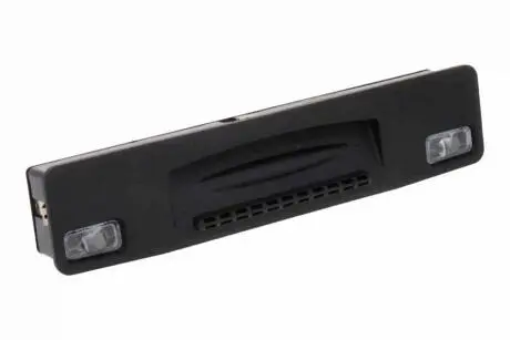 Автозапчасть VEMO V25850151