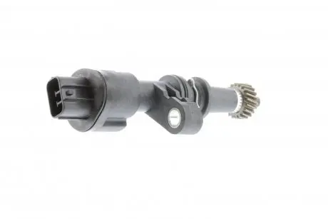 Датчик скорости VEMO V26720019