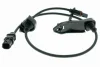 Датчик ABS задн Лів HONDA CIVIC VIII 1.3/1.3H/1.8 09.05-12.12 VEMO V26720160 (фото 1)