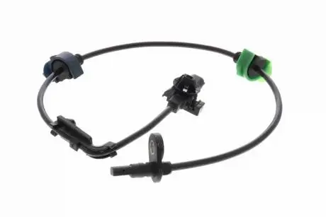 Автозапчасть VEMO V26720235
