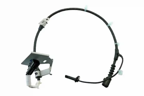 Фото автозапчасть VEMO V26720282 Автозапчасть VEMO V26720282
