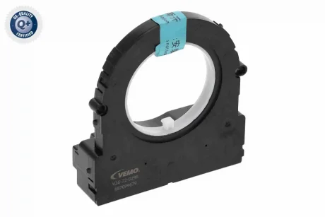 Автозапчасть VEMO V26720298