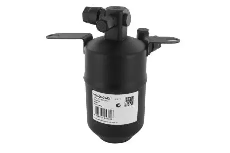 Осушувач кондиціонера VEMO V30060042