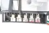 Двигун склоочисника VEMO V30070005 (фото 3)