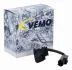 Автозапчасть VEMO V30080013 (фото 2)