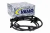 Автозапчасть VEMO V30080036 (фото 2)
