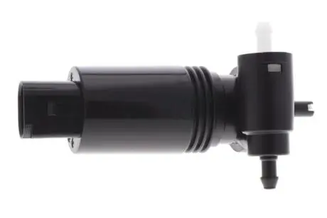 Автозапчасть VEMO V30080424