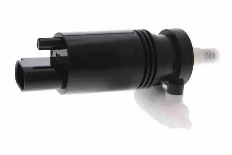 Автозапчасть VEMO V30080425