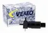 Автозапчасть VEMO V30080425 (фото 9)