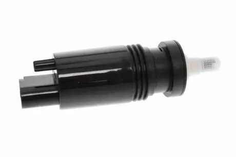 Автозапчасть VEMO V30080426