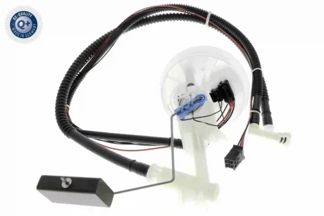 Датчик рівня палива MERCEDES C (CL203), C T-MODEL (S203), C (W203) 1.8-3.2 05.00-08.07 VEMO V30090068