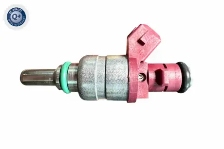 Форсунка бензинова VEMO V30-11-0001