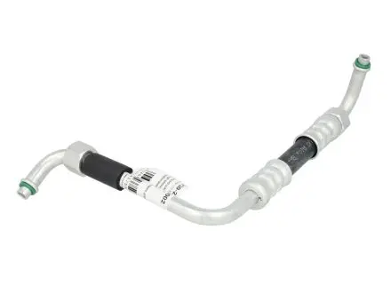 Патрубки кондиционера VEMO V30200002