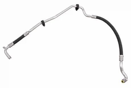 Патрубки кондиціонера VEMO V30-20-0039