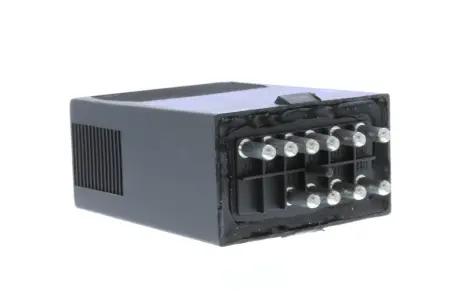Реле паливного насоса VEMO V30-71-0026