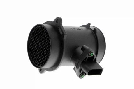 Расходомер воздуха VEMO V30-72-0003-1