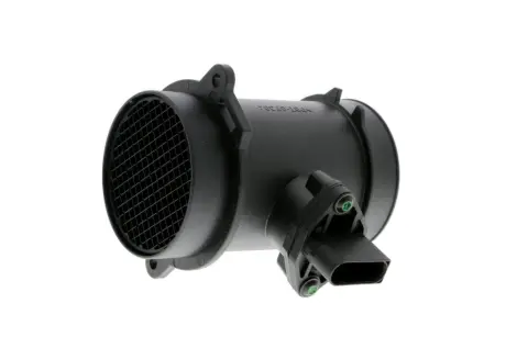 Фото 1 - расходомер воздуха VEMO V30-72-0003-1 Расходомер воздуха VEMO V30-72-0003-1 (фото 1)