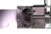 Датчик, ксеноновый свет (регулировка угла наклона фар) VEMO V30720026 (фото 3)