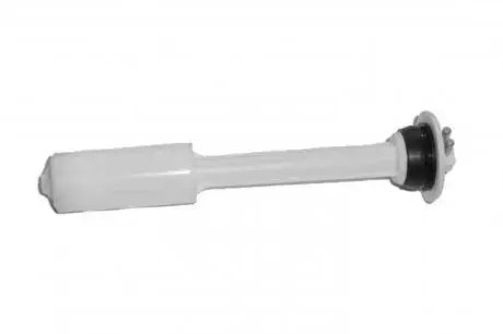 Датчик уровня, запас воды для очистки VEMO V307200911
