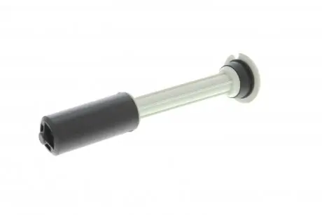 Датчик рівня, запас води для очищення VEMO V30720092