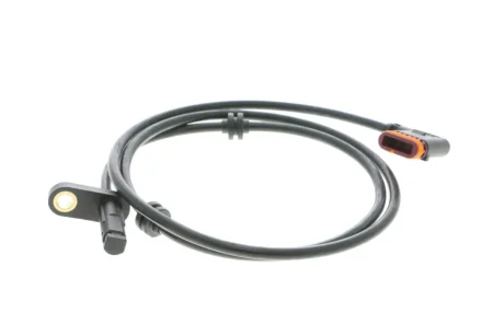 Датчик ABS задн Лів/Прав MERCEDES C (C204), E (A207), E (C207) 1.8-6.2 01.09- VEMO V30720211
