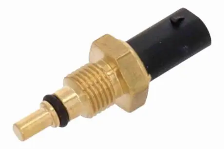 Автозапчасть VEMO V30720304