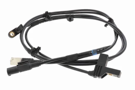 Автозапчасть VEMO V30720308