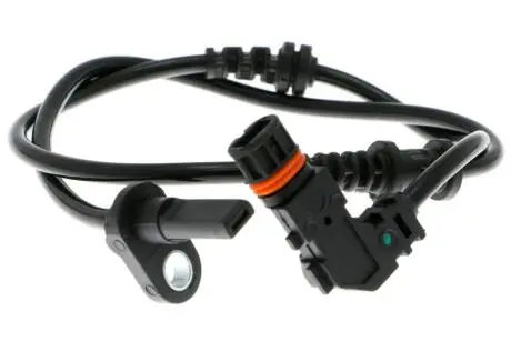 Автозапчасть VEMO V30720718