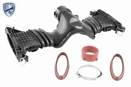 Автозапчасть VEMO V30720765
