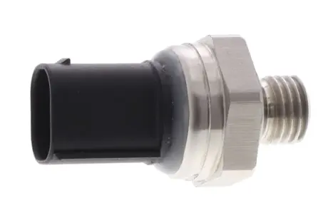 Елемент системи Common Rail VEMO V30-72-0810
