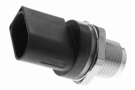 Автозапчасть VEMO V30720812