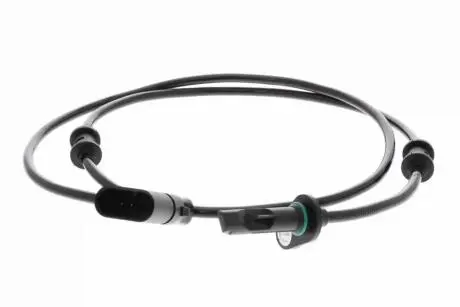 Автозапчасть VEMO V30720817