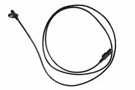 Автозапчасть VEMO V30720858